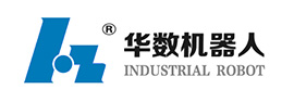 光伏移動電站